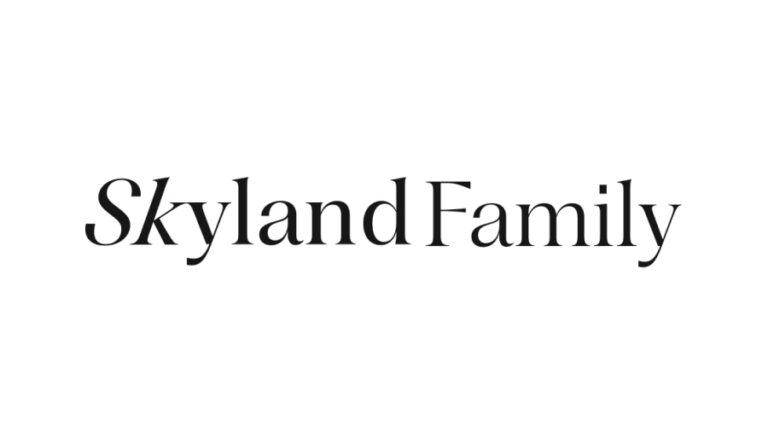 Skyland Wealth GmbH