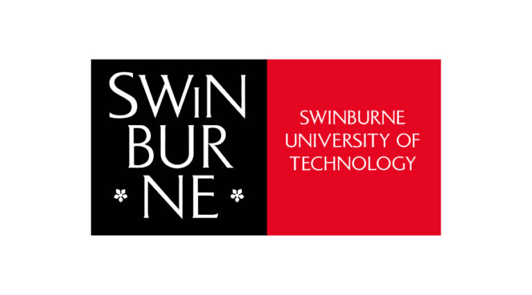 Swinburne University Of Technology Vietnam