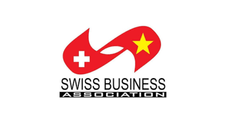 Swiss Business Association