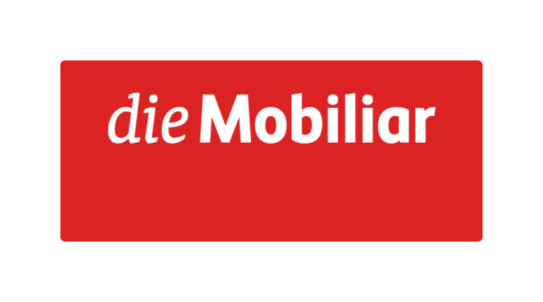 Swiss Mobiliar