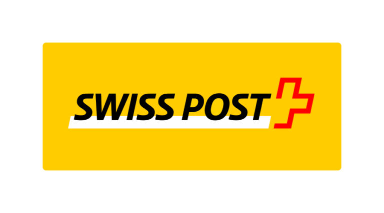 Swiss Post
