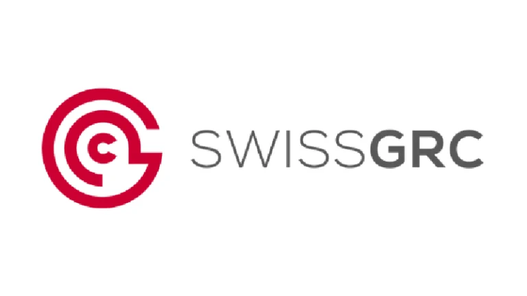 SwissGRC