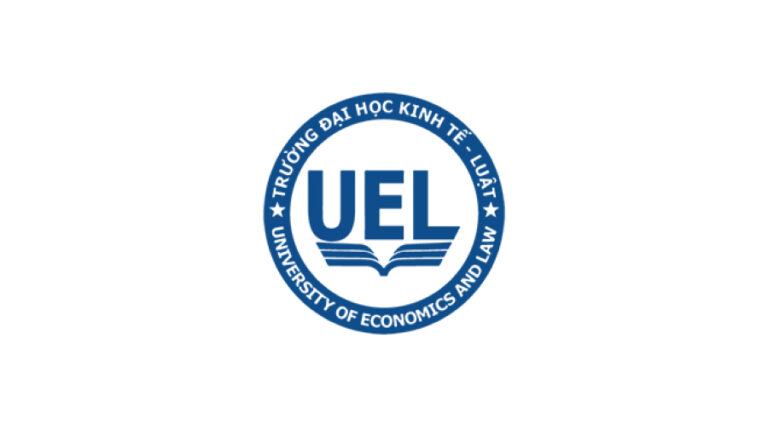 University of Economics and Law (UEL)