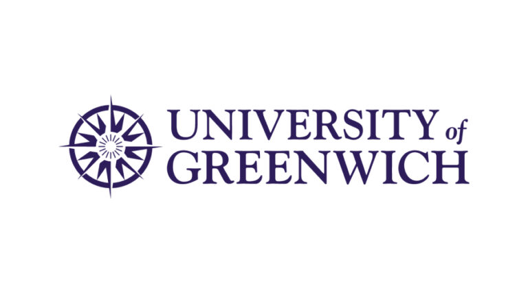 University of Greenwich
