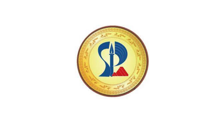 University of Science and Education - The University of Da Nang