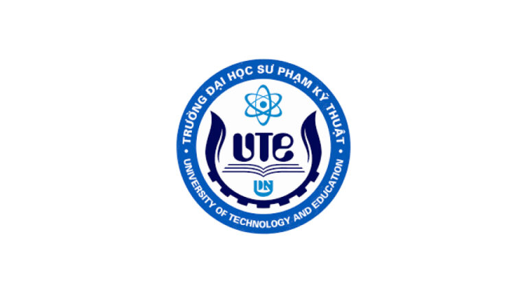 University of Technology and Education, the University of Da Nang