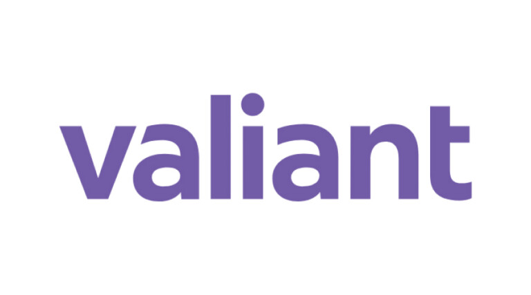 Valiant Bank