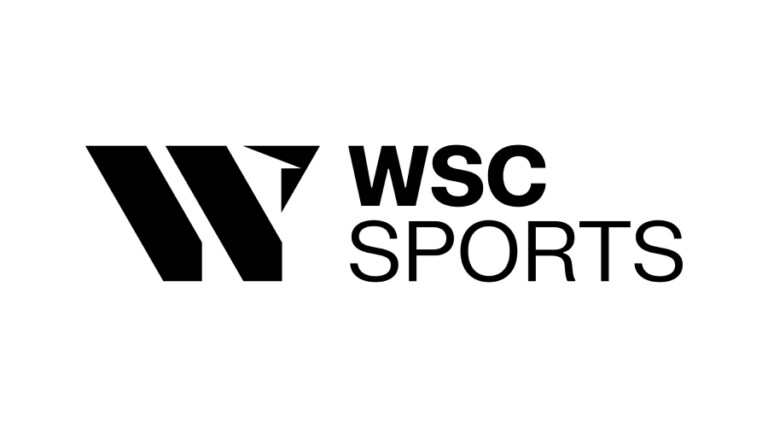 WSC Sports