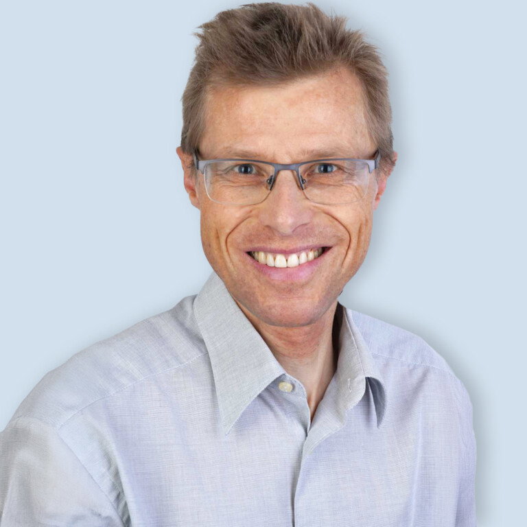 About