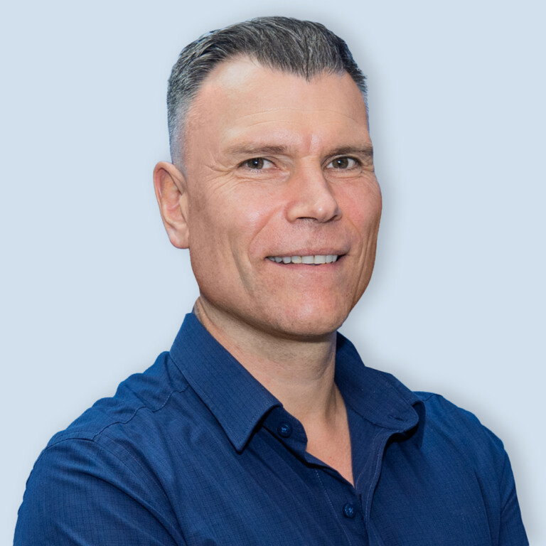 About