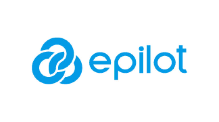 ePilot