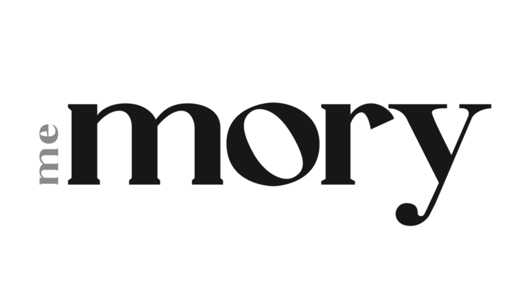 mory AG