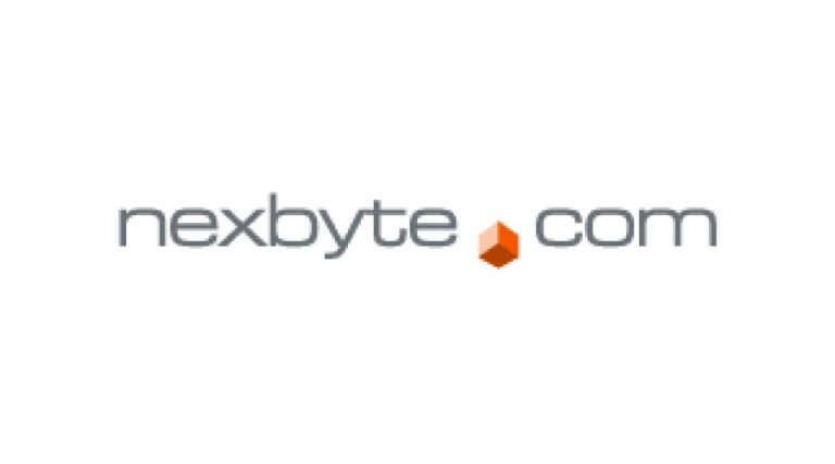 nexbyte GmbH