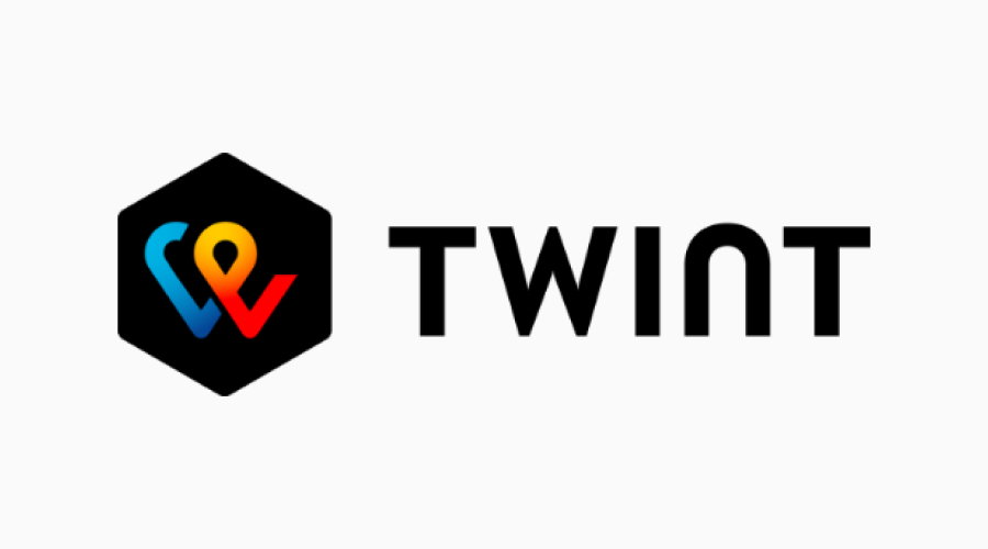 TWINT
