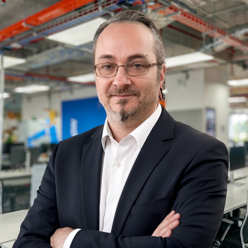 Sebastian Sussmann