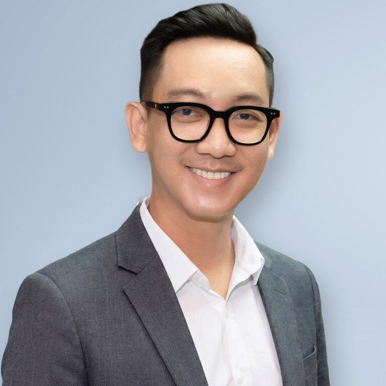 About