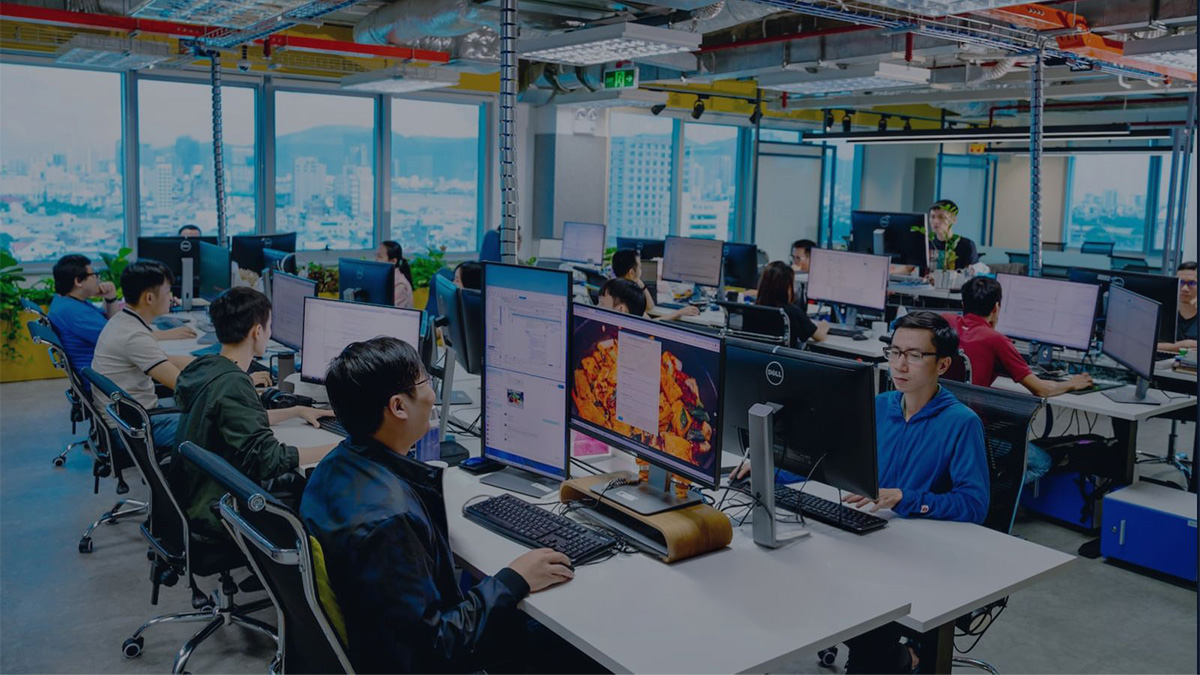 AI-Augmented Software Development 3