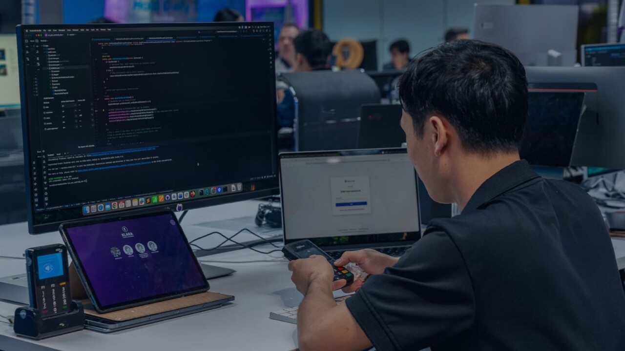 AI-First Software Engineering