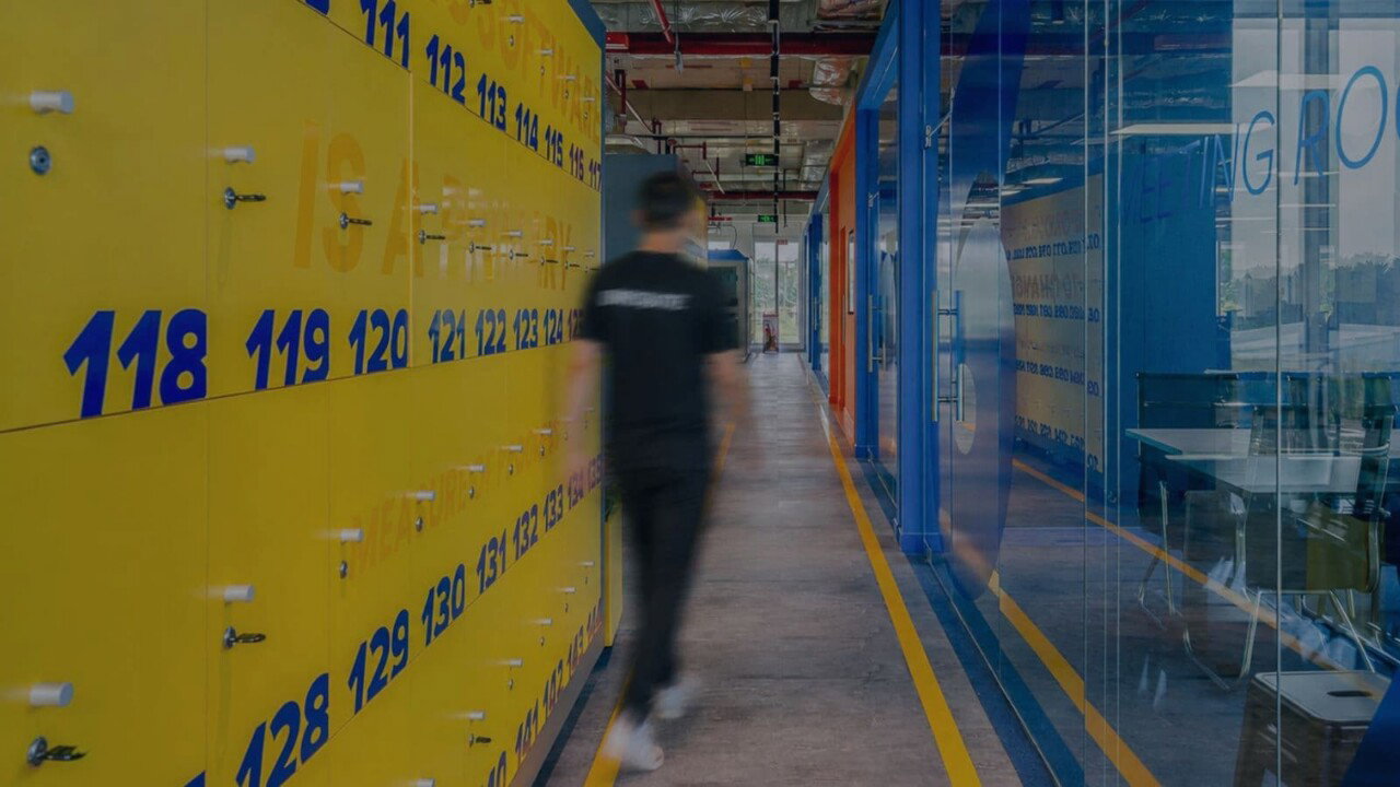 Axon Active News