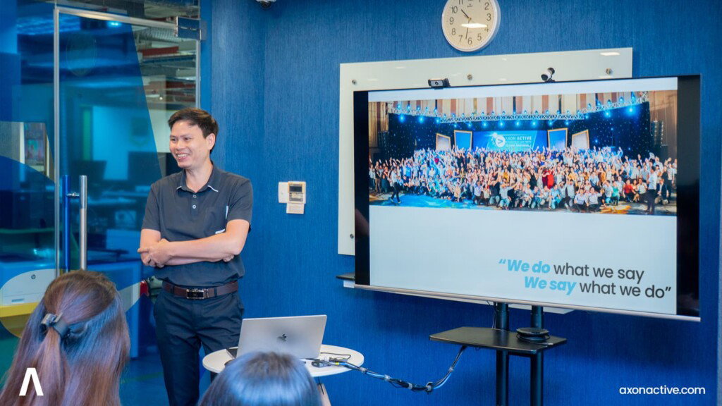 How to staff product owner, business analyst, and scrum master roles