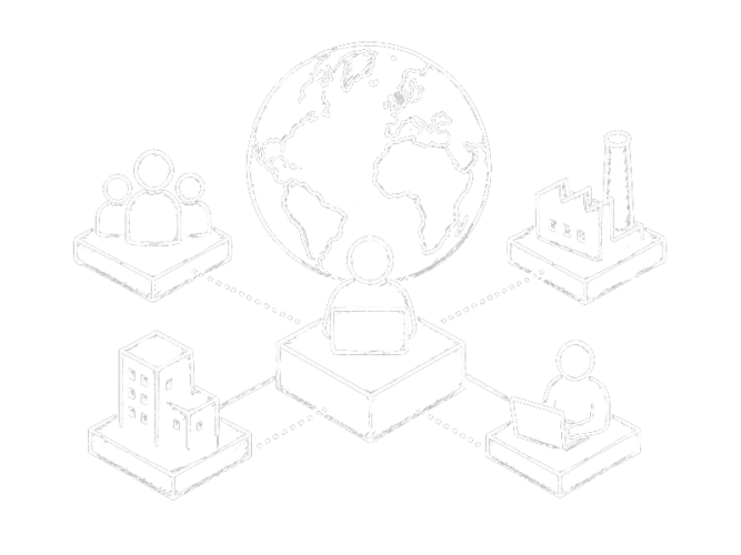 Outsourced software development, without the outsourcing feeling