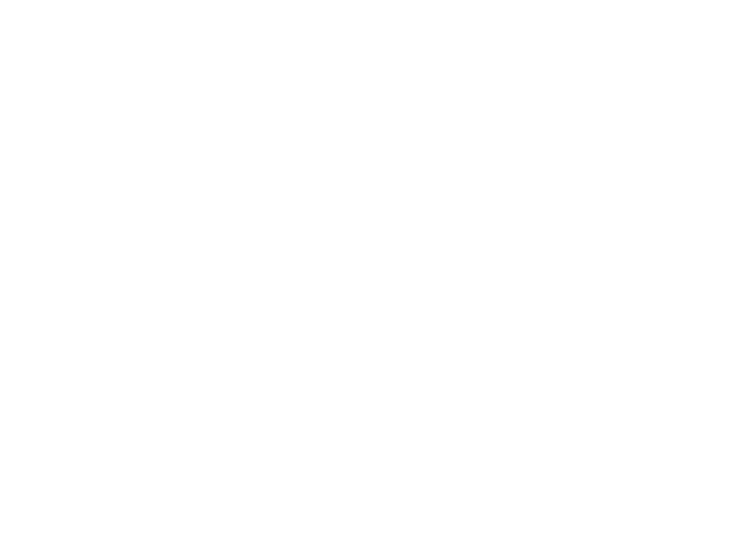 Spec-driven development — define the work before you delegate it