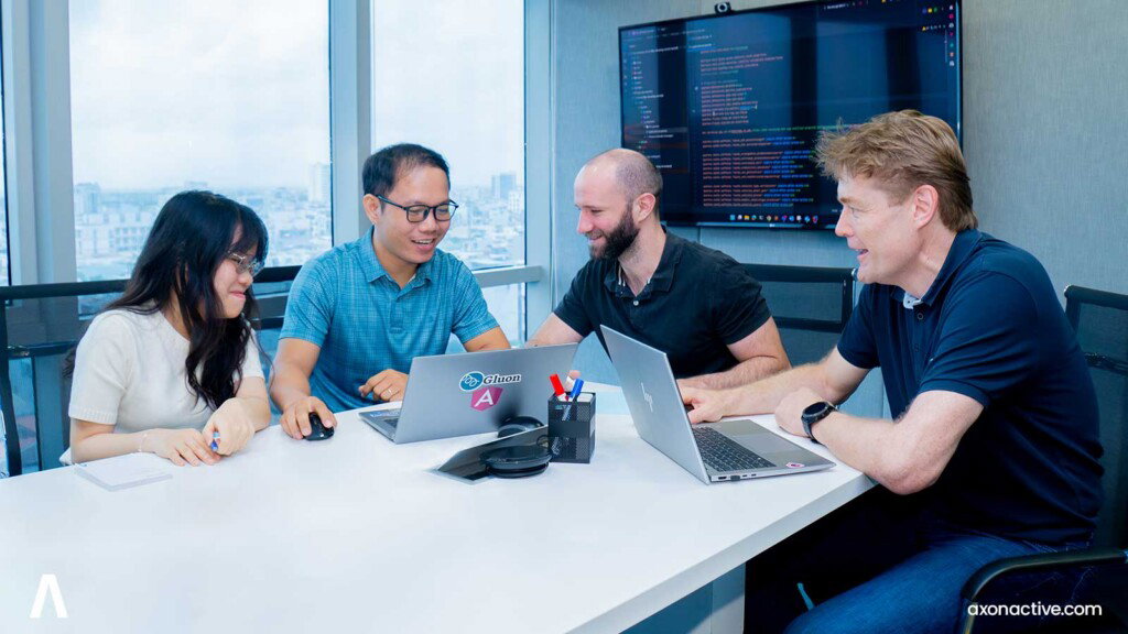 When should you engage an Agile coach?
