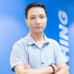 Huy Nguyen