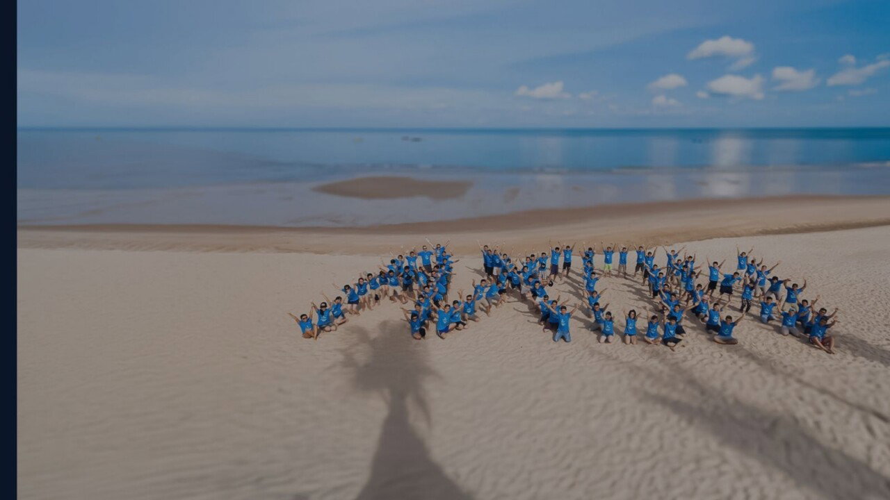 axon active about us