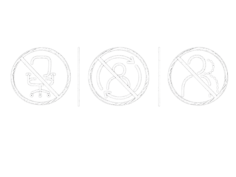 100 % handverlesen nach Stack, keine Bench, keine Rotation